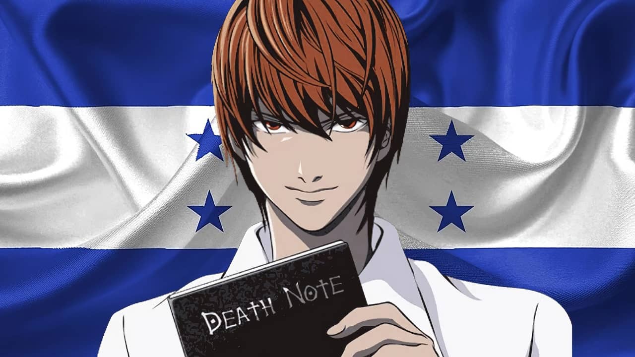 death-note-elecciones-honduras-portada