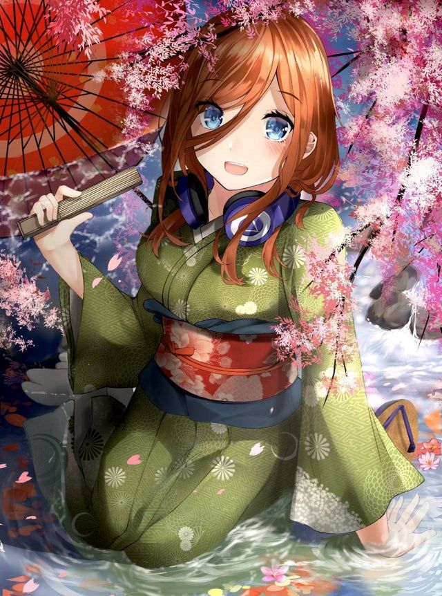 dia-del-kimono-2