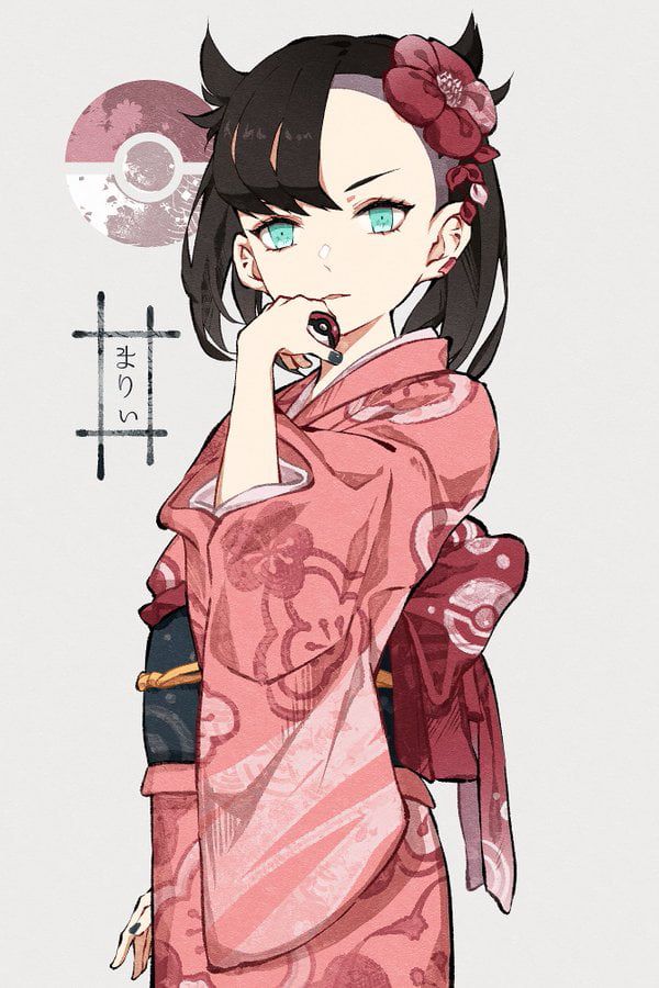 dia-del-kimono-4