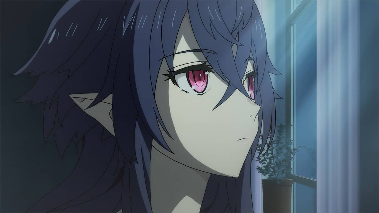 tsuki-to-laika-to-nosferatu-episodio-10-4