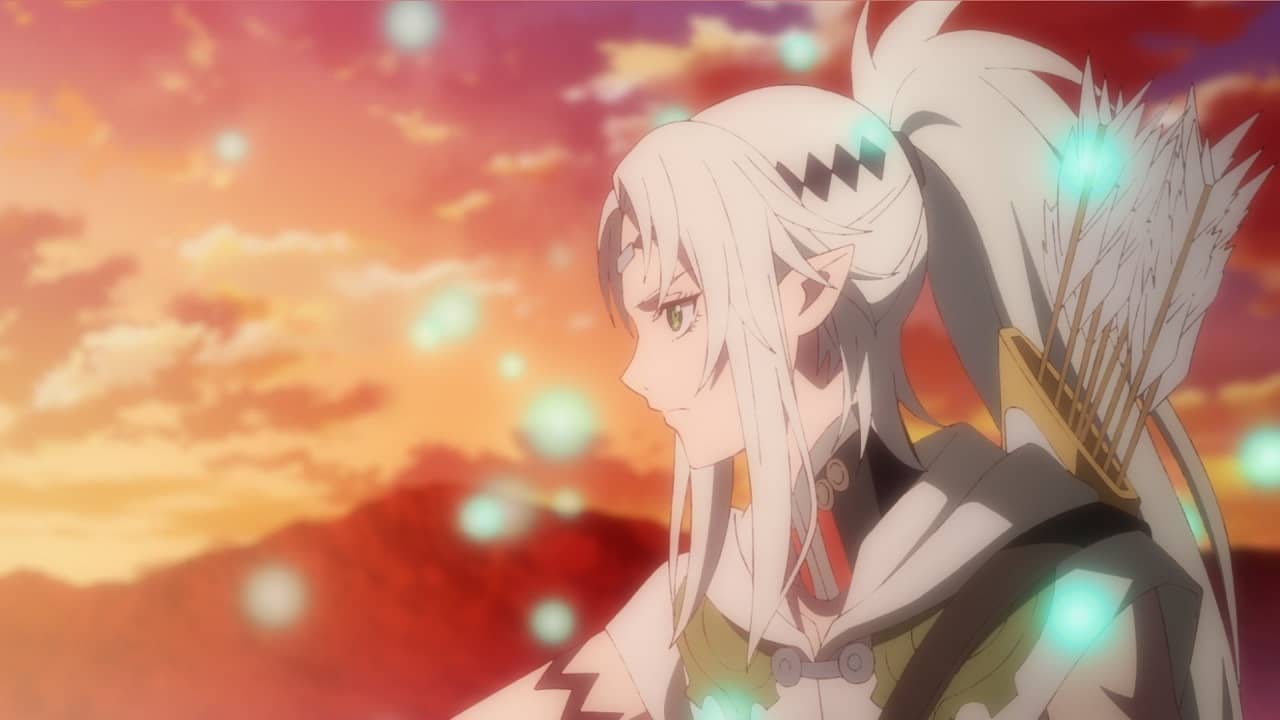 saihate-no-paladin-episodio-7-6