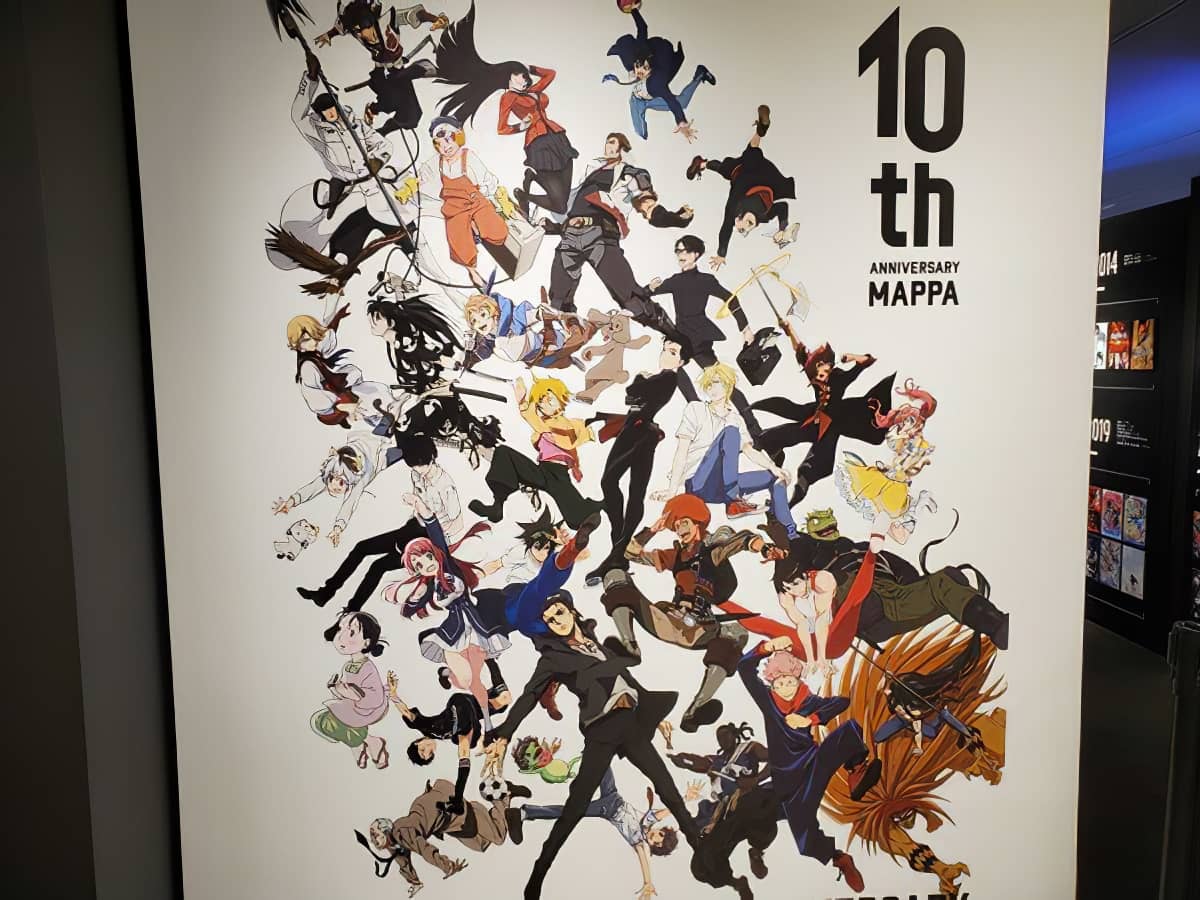 exhibicion-decimo-aniversario-mappa-1