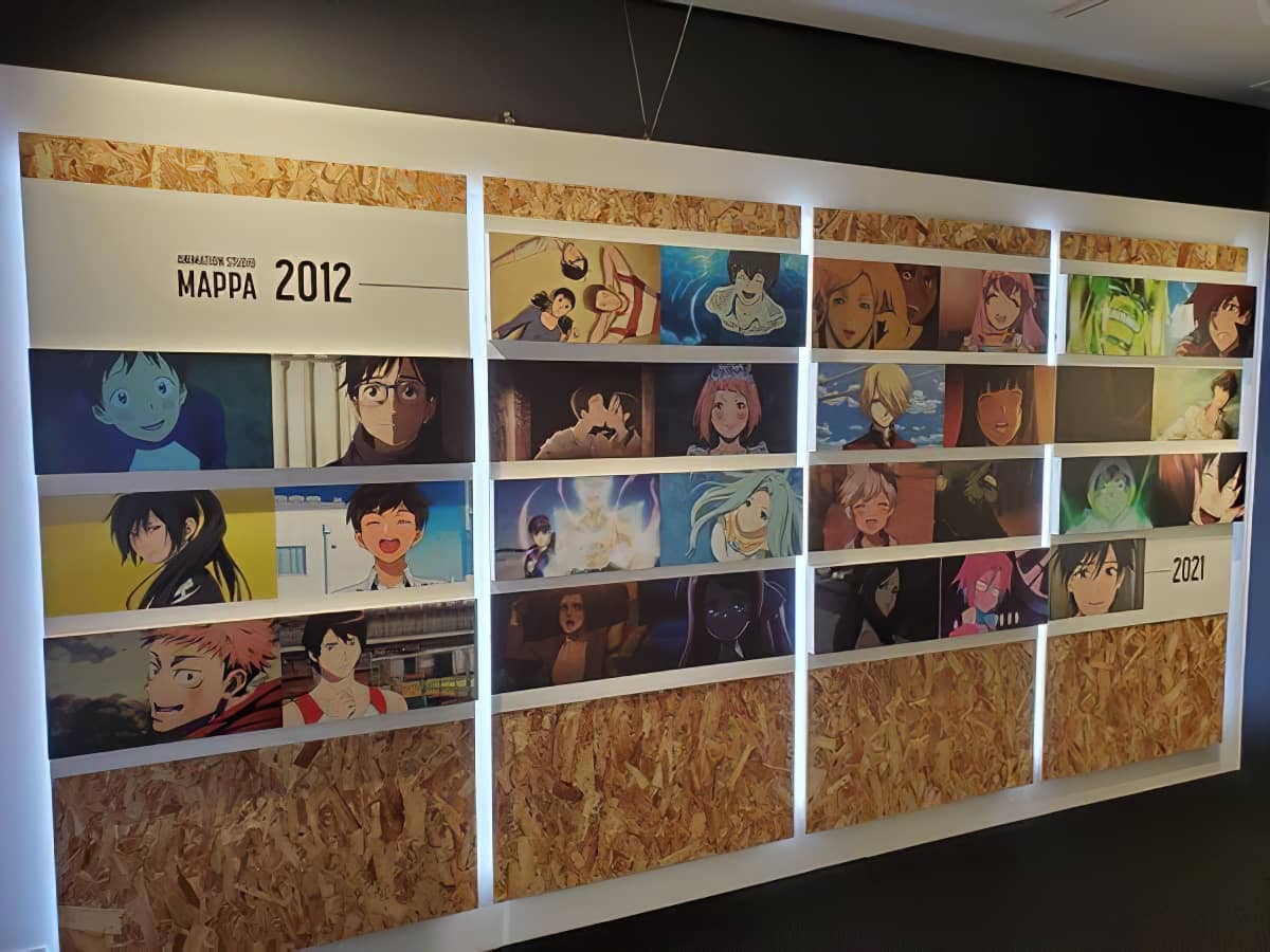 exhibicion-decimo-aniversario-mappa-6