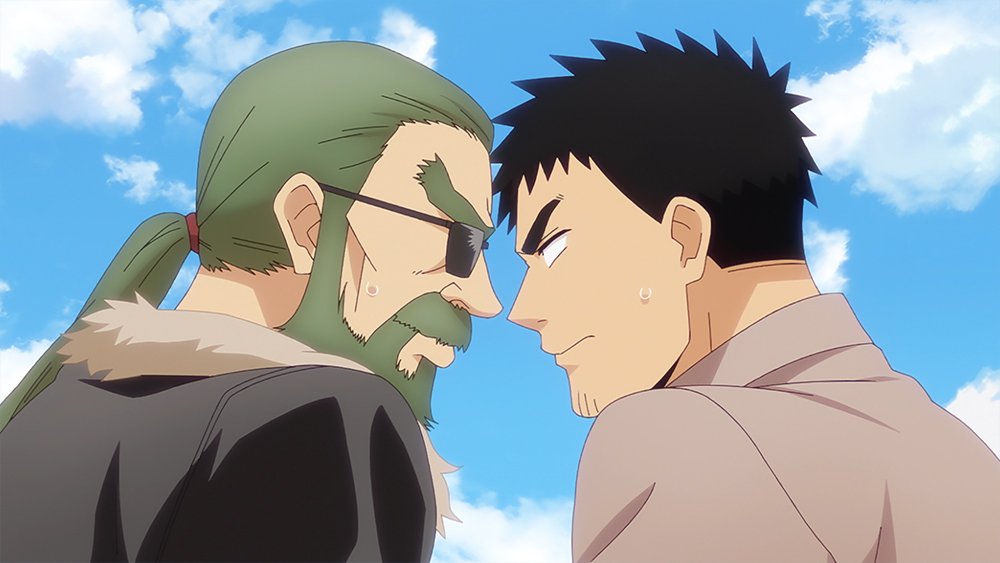 senpai-ga-uzai-episodio-6-1