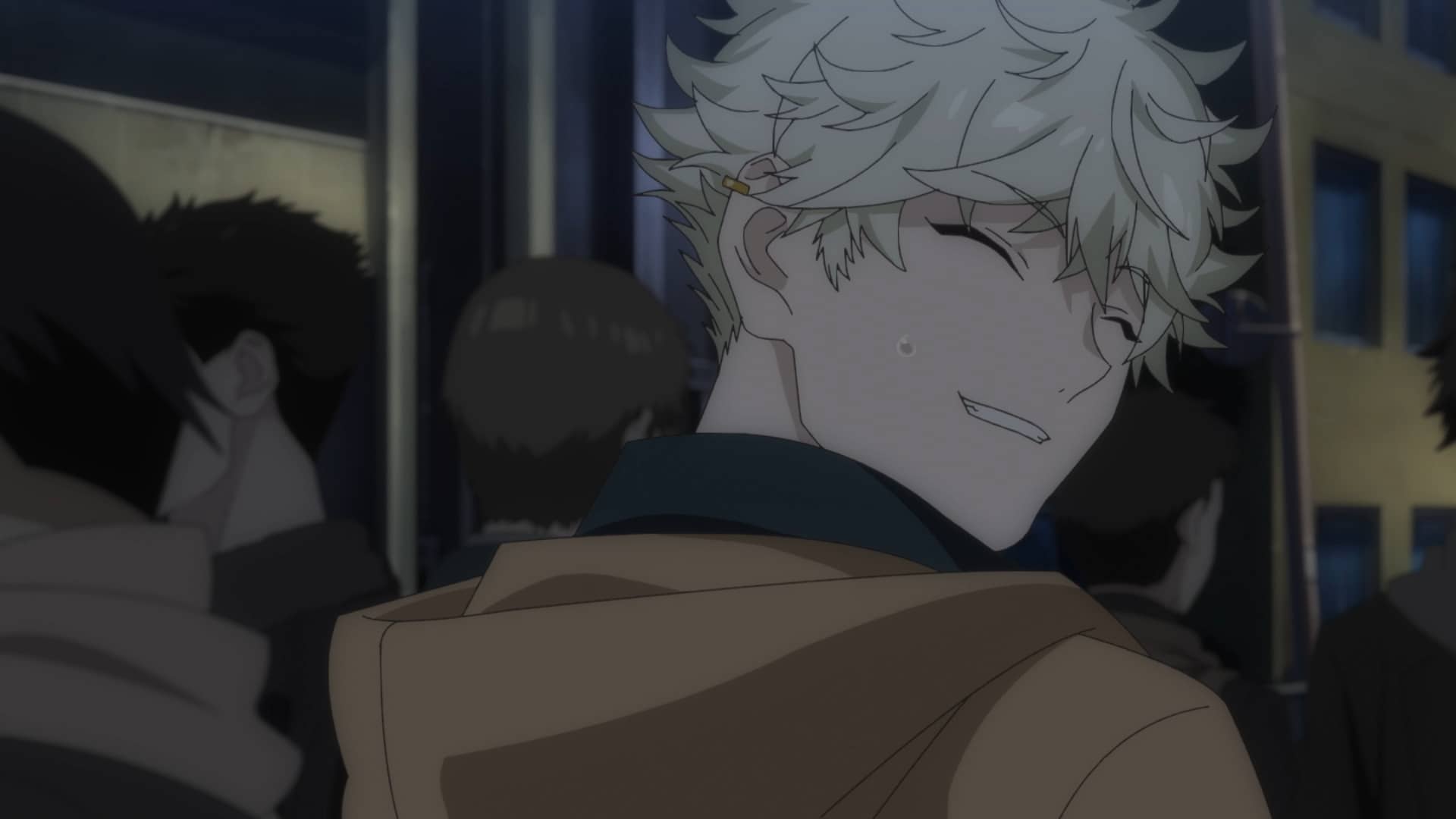 blue-period-episodio-6-2