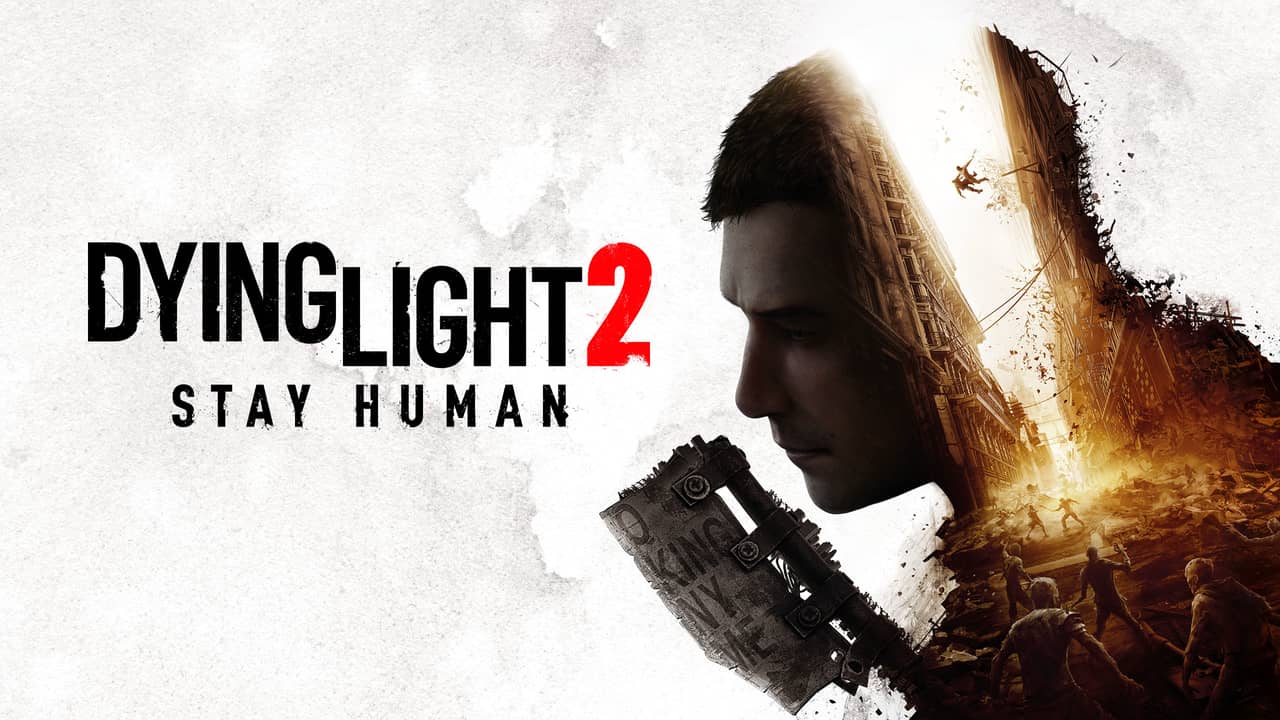 dying light2