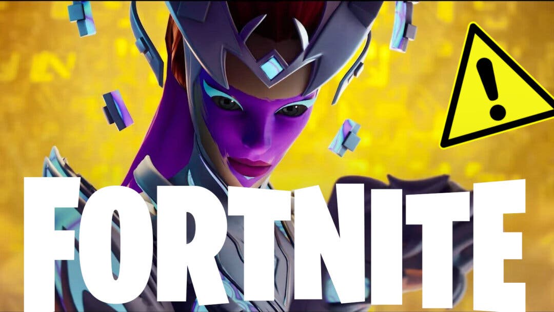 Fortnite La pistola de combate Fortnite