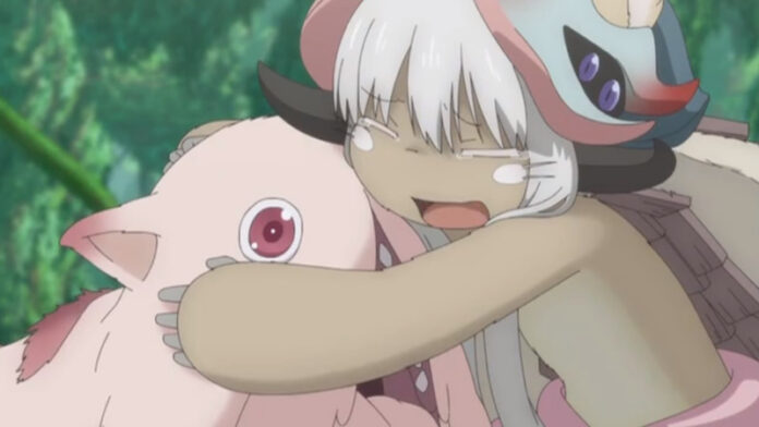 Los Otakus enumeran las escenas de los animes que mas les hicieron llorar