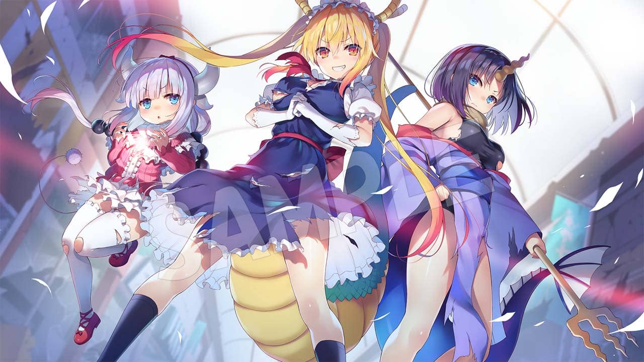 kobayashi-san-privilegios-reserva-2