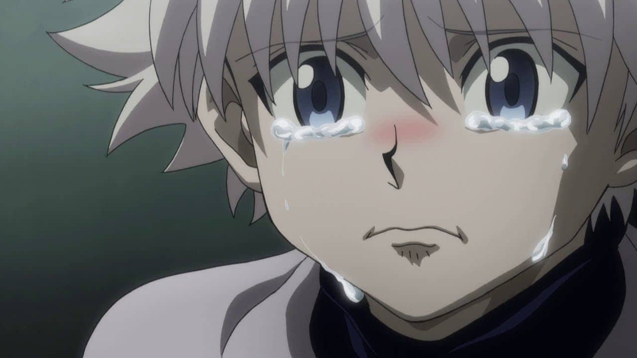 hunter-x-hunter-3-anos-manga-pausa-1