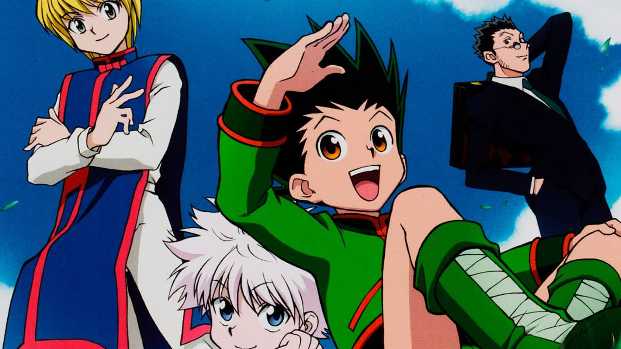 hunter-x-hunter-3-anos-manga-pausa-2