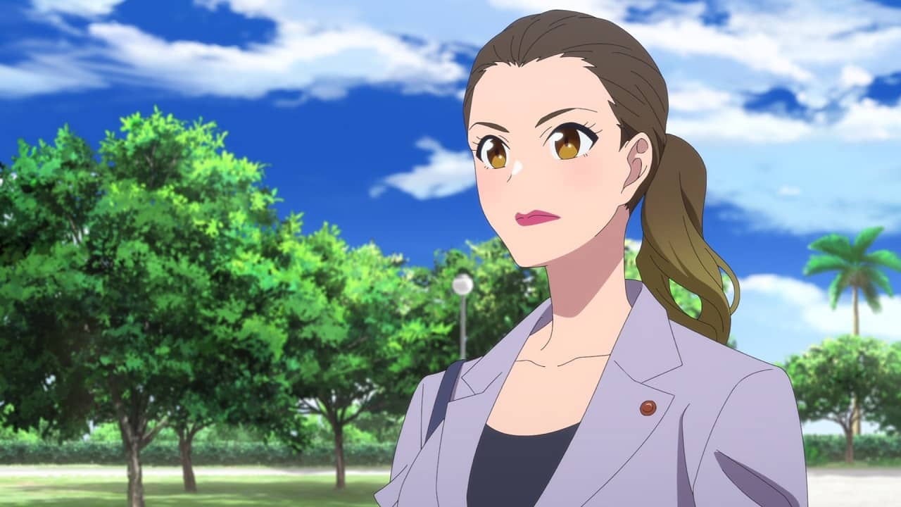 shiroi-suna-no-aquatope-episodio-22-5