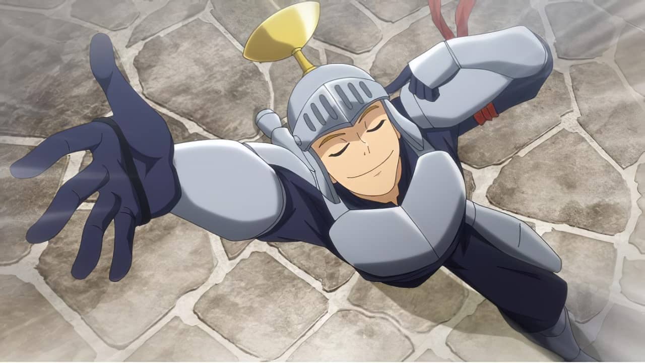 shin-no-nakama-episodio-9-5