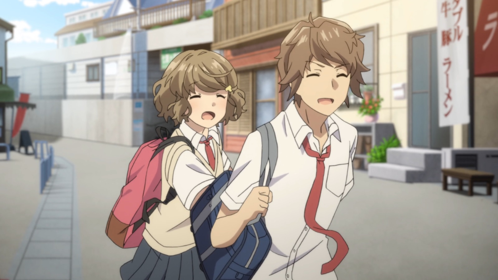 seishun buta yarou