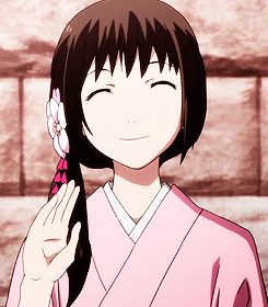 Noragami Recomendación Sugoi