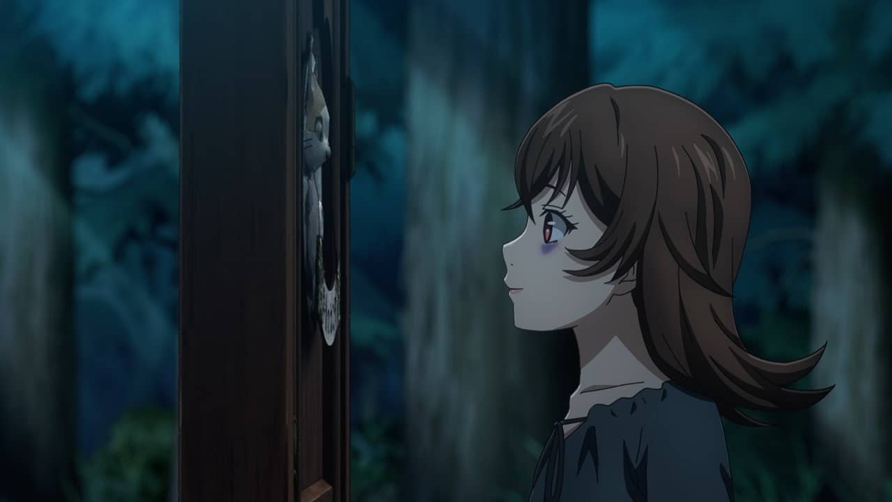 isekai-shokudou-episodio-8-1