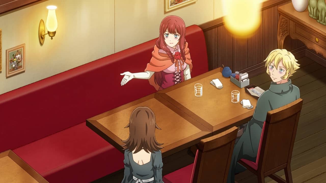 isekai-shokudou-episodio-8-2