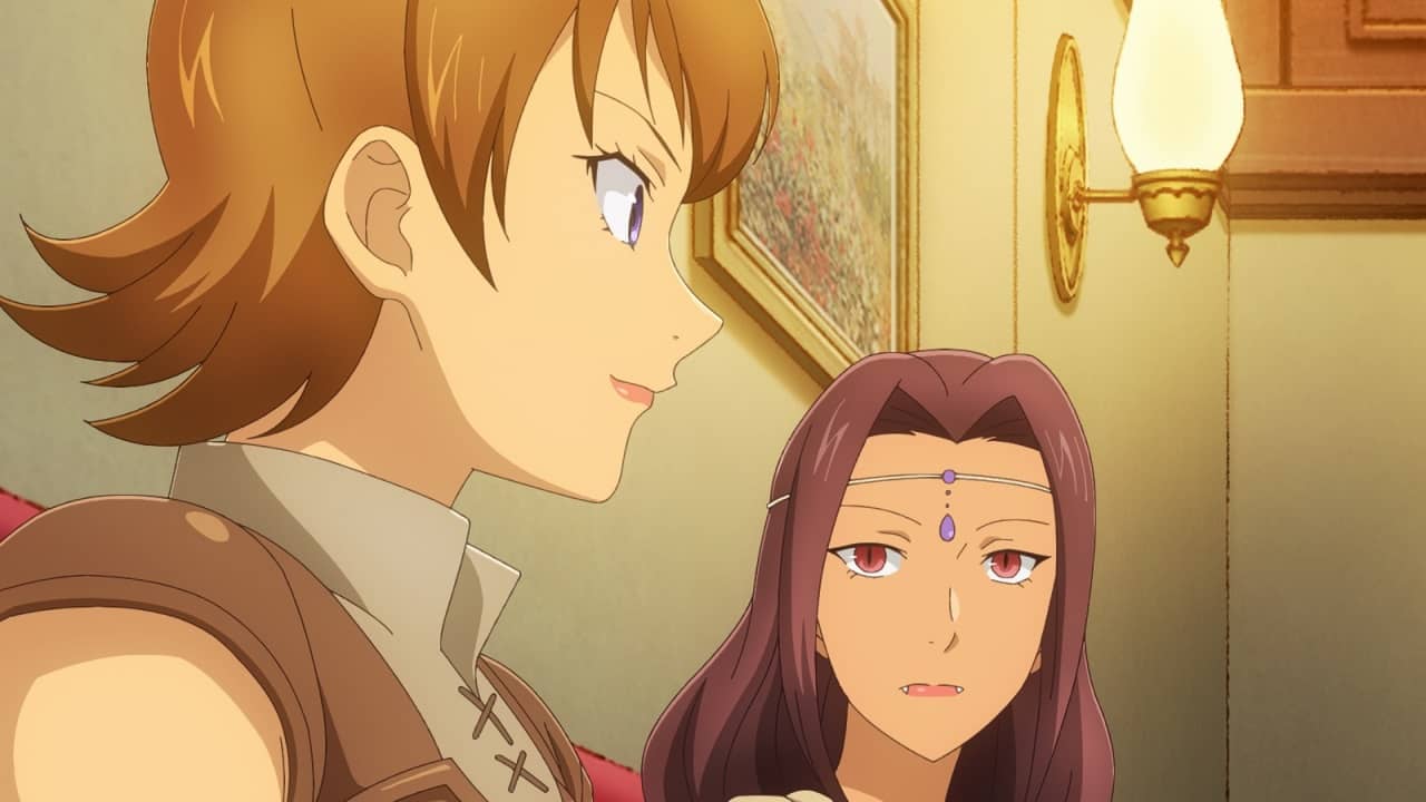 isekai-shokudou-episodio-8-4