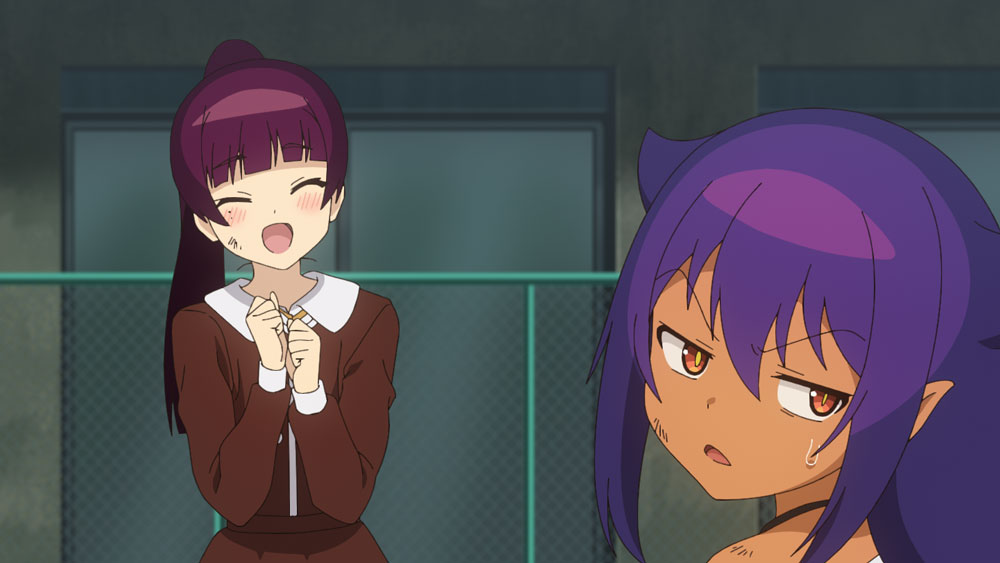 jahy-sama-wa-kujikenai-episodio-15-2