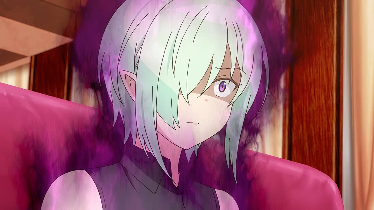 jahy-sama-wa-kujikenai-episodio-16-1