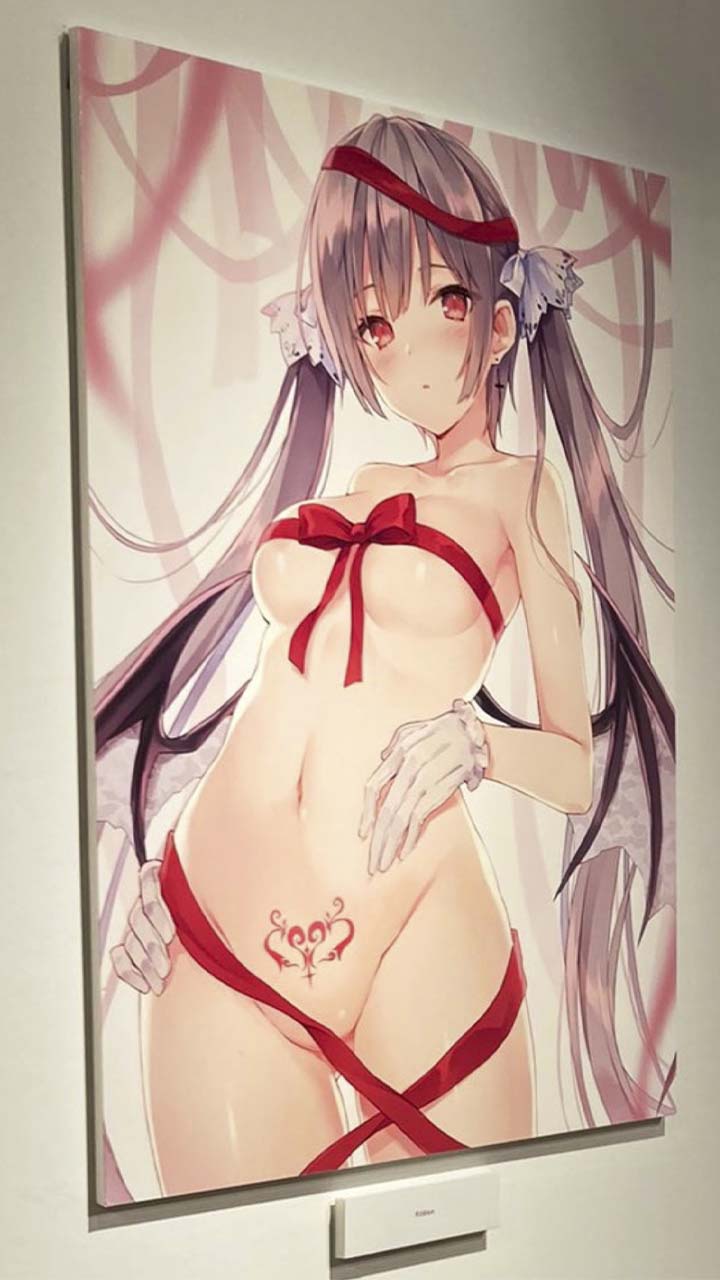 Japón