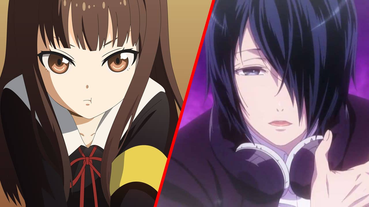 kaguya-sama-ishigami-iino-relacion-portada