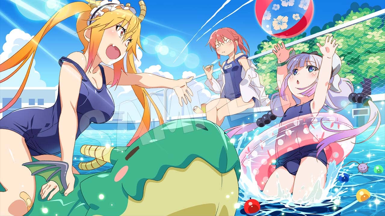 kobayashi-san-privilegios-reserva-5