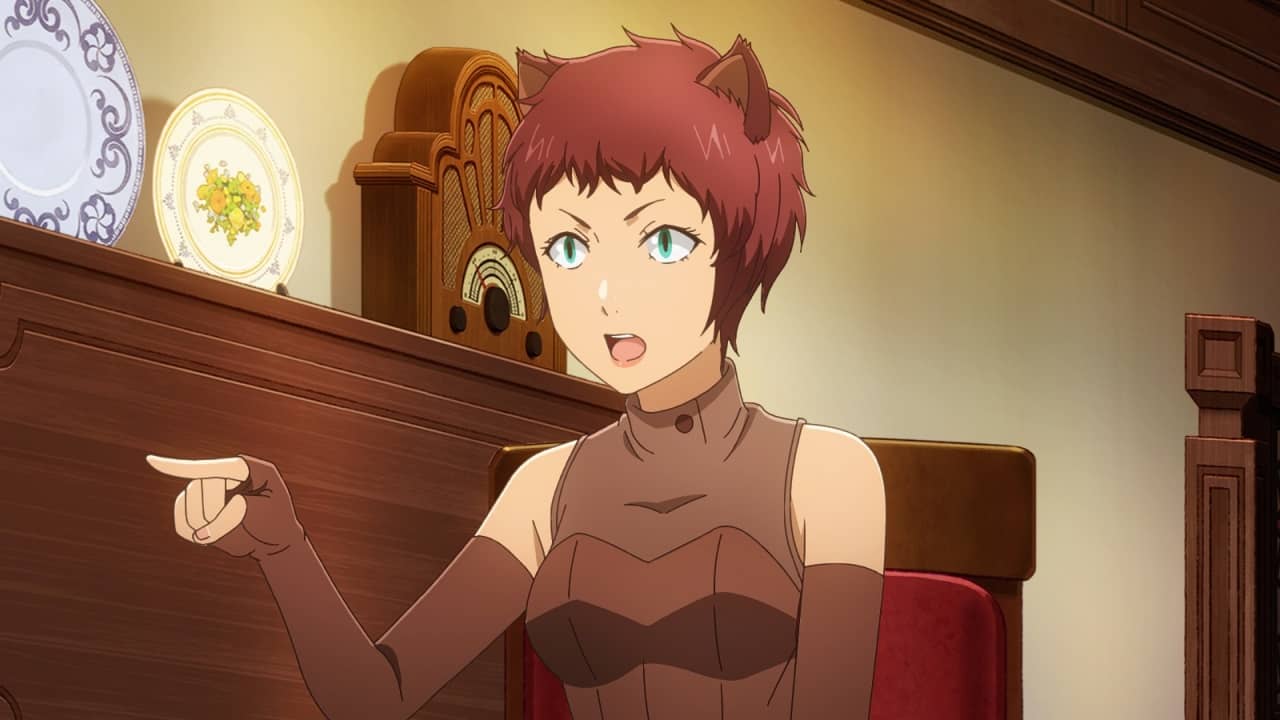 isekai-shokudou-episodio-8-3