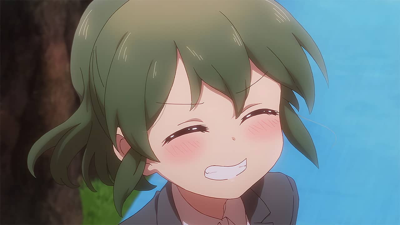 senpai-ga-uzai-episodio-7-8