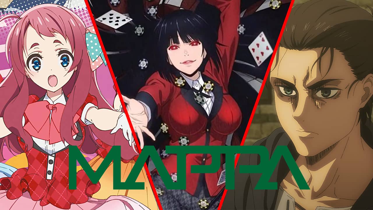 exhibicion-decimo-aniversario-mappa-portada