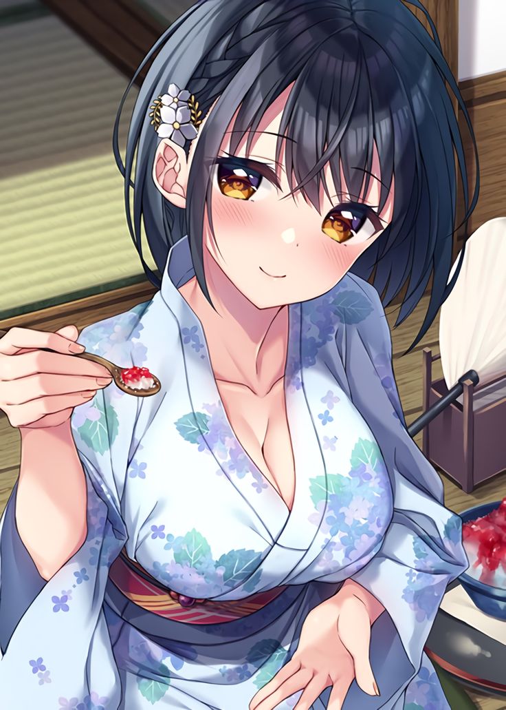 dia-del-kimono-1