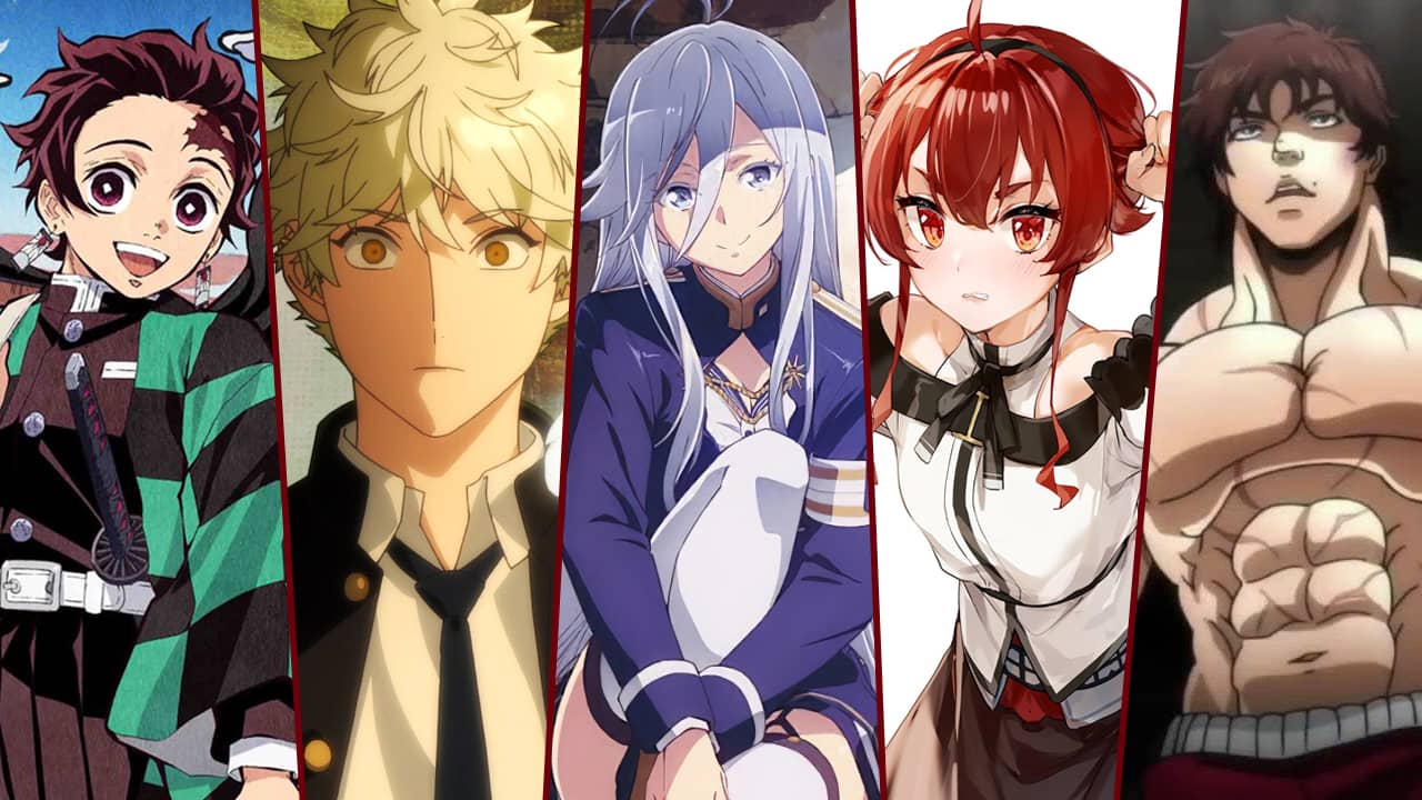 mejores-animes-temporada-japon-portada