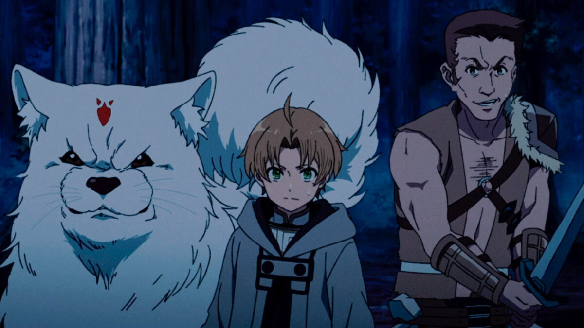 mushoku-tensei