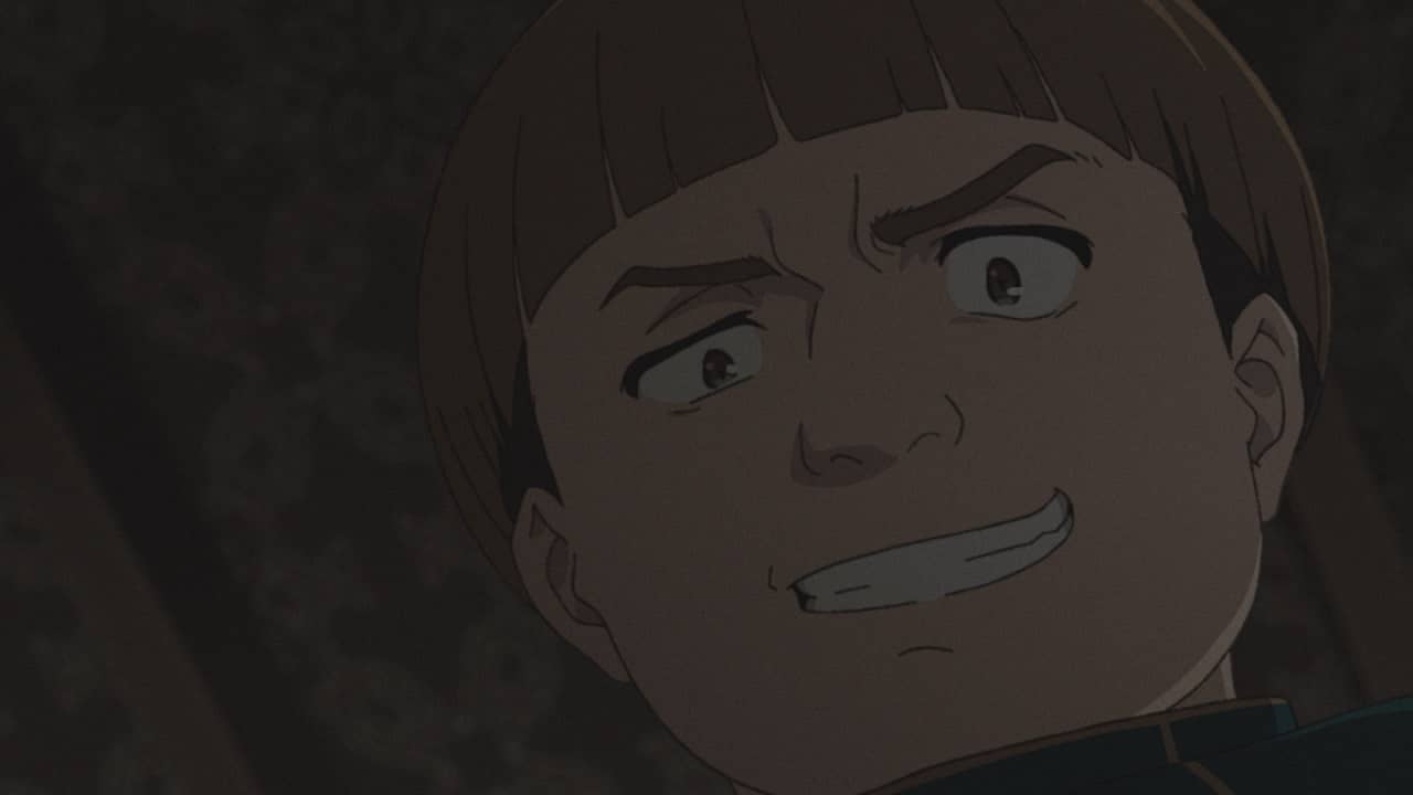 mushoku-tensei-episodio-19-2