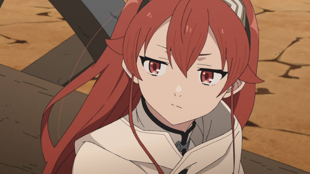 mushoku-tensei-episodio-19-3