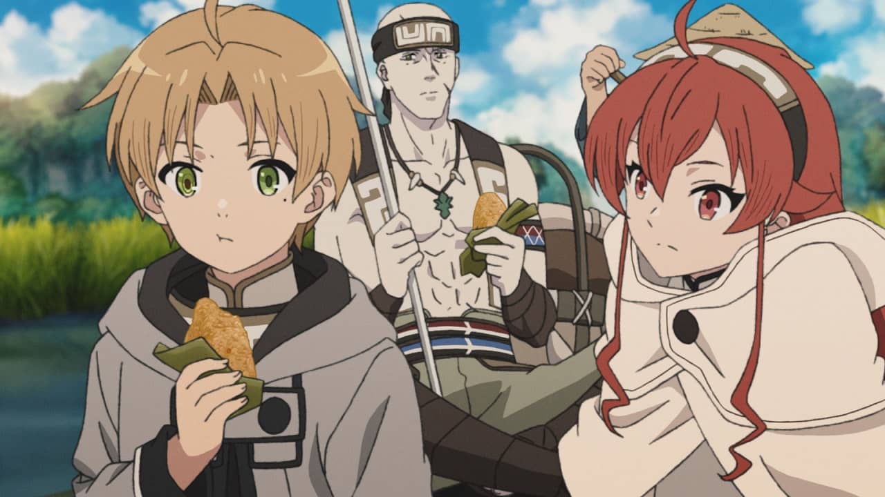 mushoku-tensei-episodio-19-4