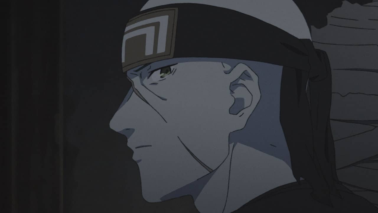 mushoku-tensei-episodio-19-5