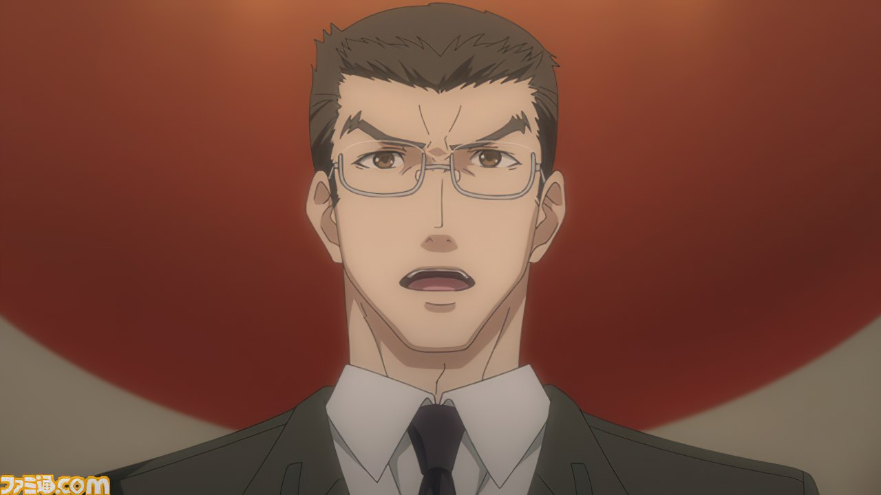 muv-luv-alternative-episodio-9-1