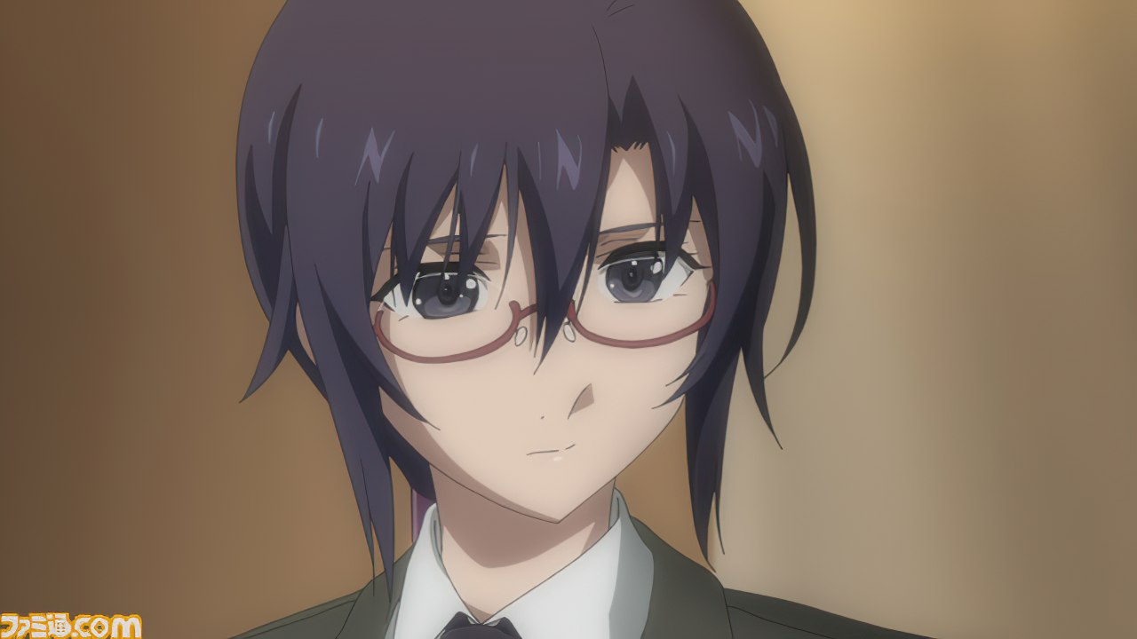 muv-luv-alternative-episodio-9-2