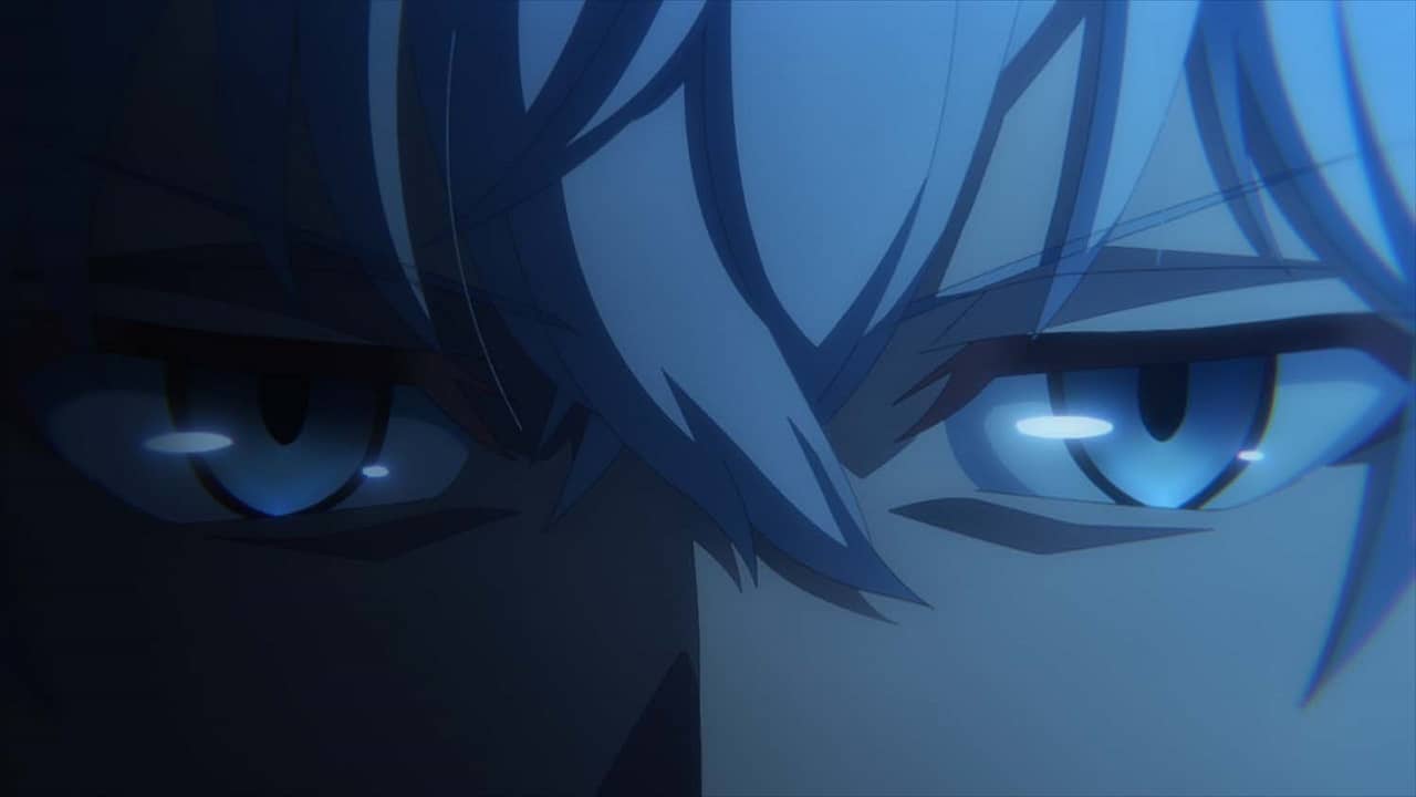 sekai-saikou-no-ansatsusha-episodio-8-8