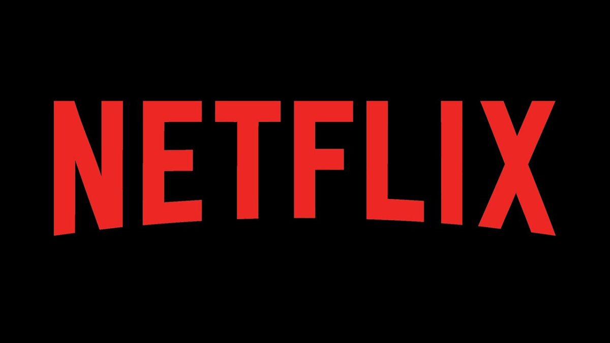 Netflix nos explica su formula de éxito para promocionar el anime y algunos títulos asiáticos