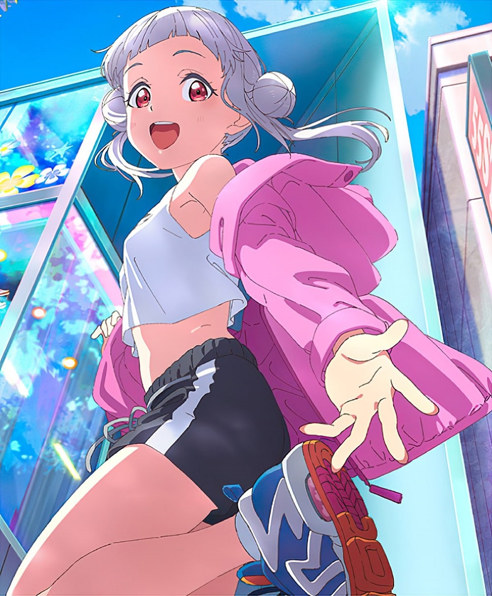 love-live-superstar-tercer-volumen-1-min