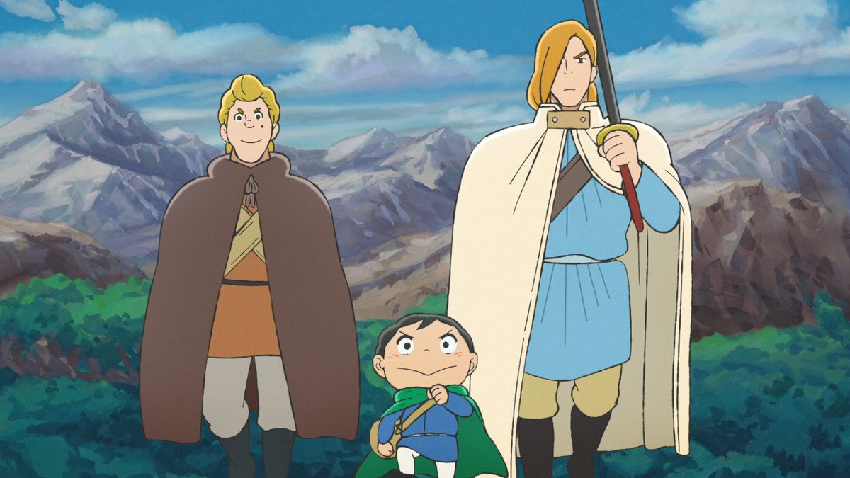 ousama-ranking-episodio-4-1