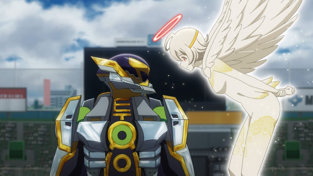 platinum-end-episodio-5-1