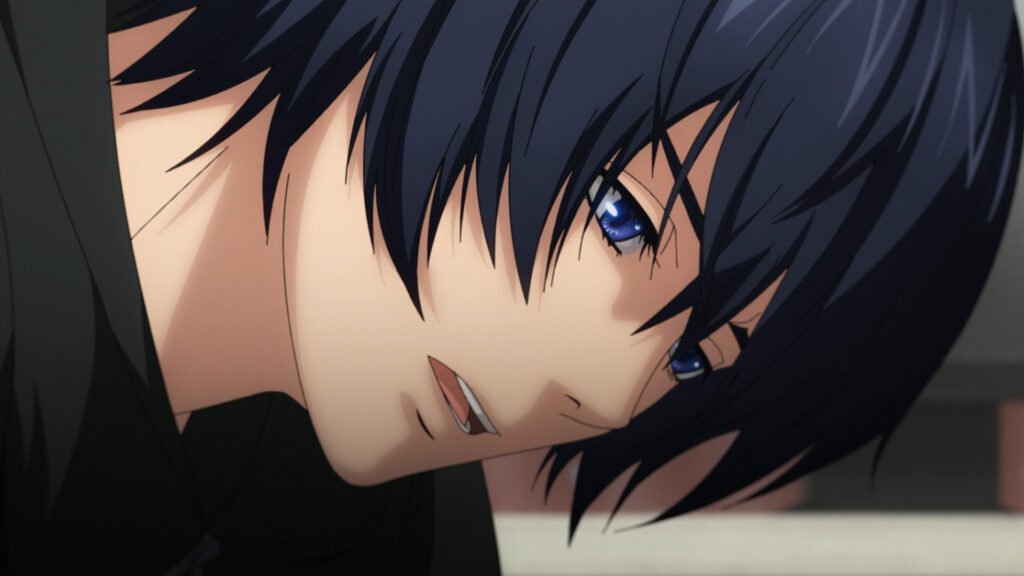 platinum-end-episodio-5-5