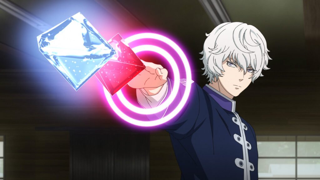 platinum-end-episodio-5-8