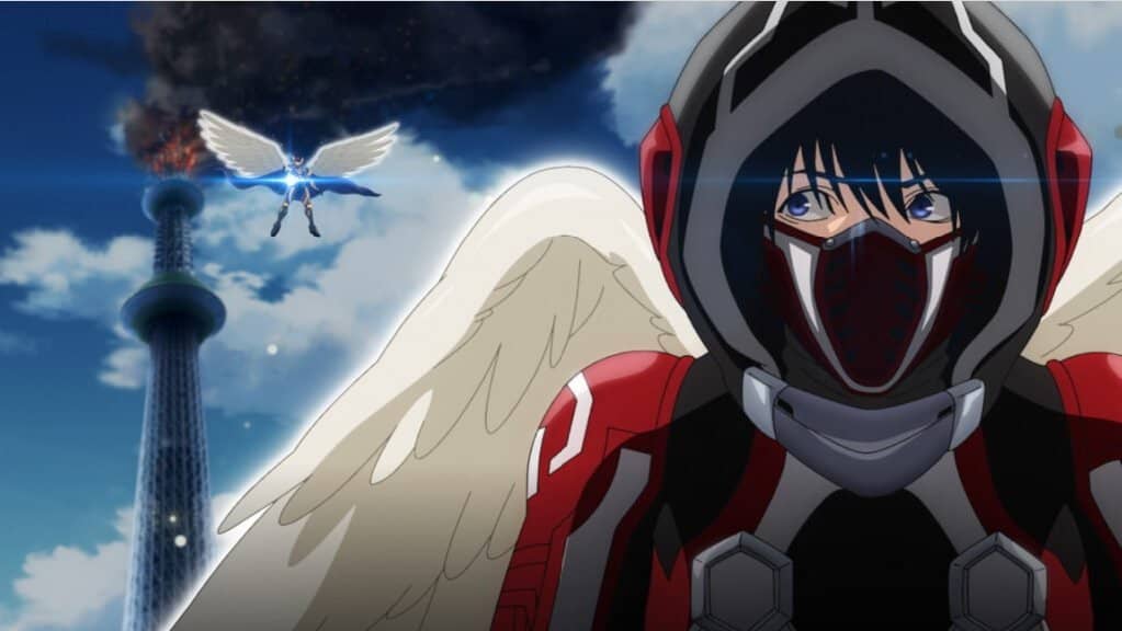 platinum-end-episodio-7-2