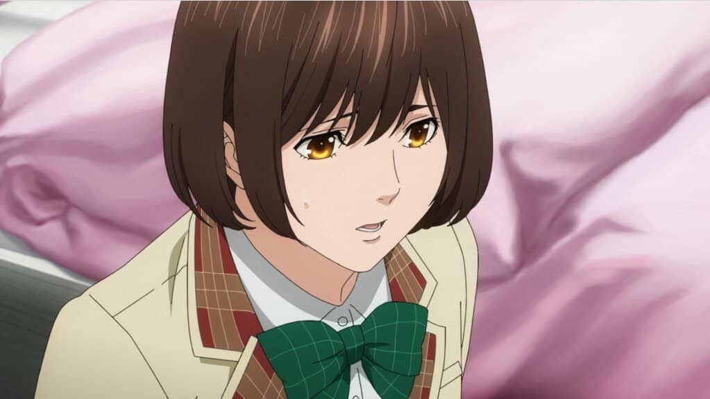 platinum-end-episodio-7-3