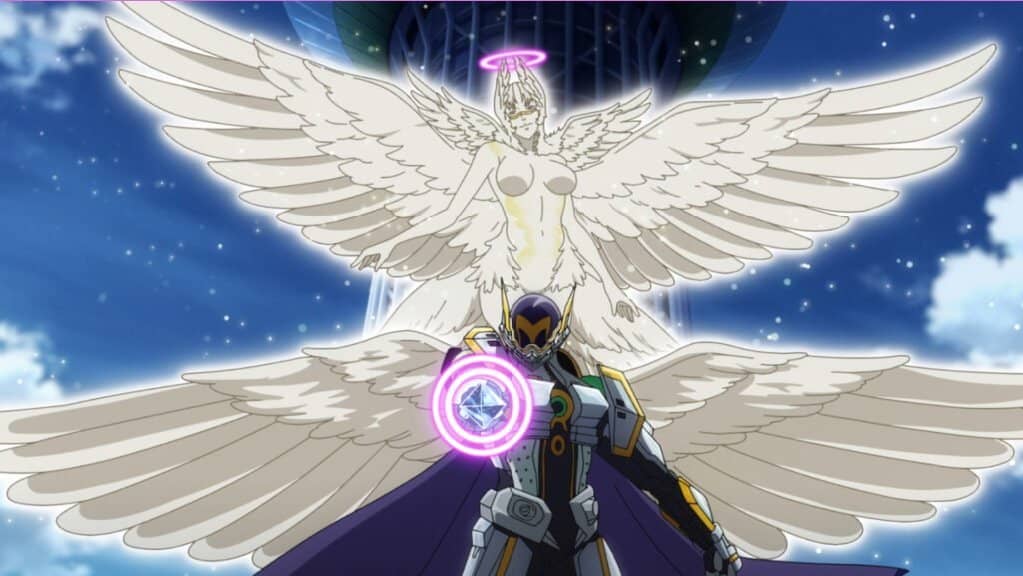 platinum-end-episodio-7-4