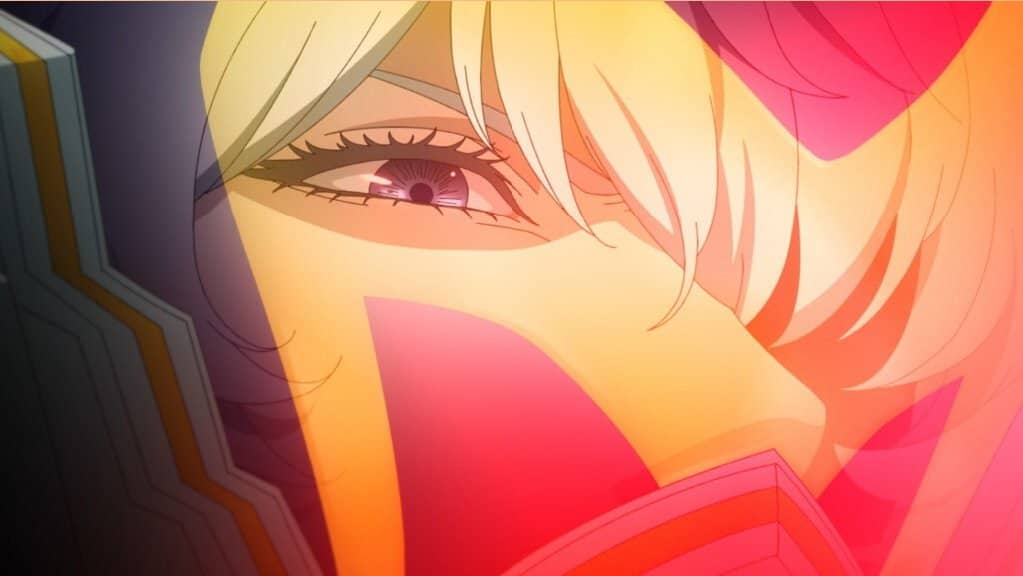 platinum-end-episodio-7-6